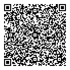 QR код "Аверс"