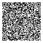 QR код "Эталон"