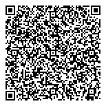 QR код "Мегатранс"