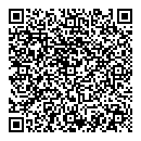 QR код "Декс"