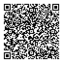 QR код "Агни"