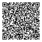 QR код "Водтехсервис"