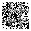 QR код "Дровосек"