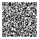 QR код "Южспецмонтаж"
