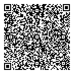 QR код "Би Лайн Групп"