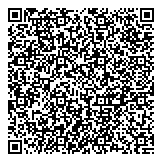 QR код "Декотек Инжиниринг"