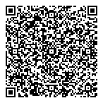 QR код "Политехэлектро"