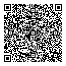 QR код "Профи"
