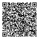 QR код "ФинДиз, ЧП"