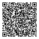 QR код "Apikon"