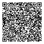 QR код "Баубуд"