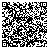 QR код "Европол-Украина"