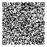 QR код "Альва-Трейд"
