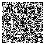 QR код "КлинкерМ"