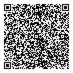 QR код "Анкор"