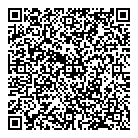 QR код "Спецмонтаж"