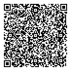 QR код "Газтранзит"