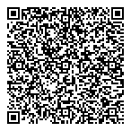 QR код "Стройгаз"