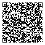 QR код "Алютерра СК"