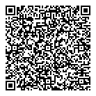 QR код "Спецэнергоюг"