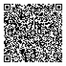 QR код "СПТР"