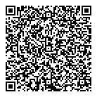 QR код "Плещеев дворик"