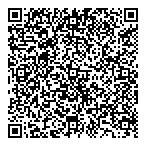QR код "Грандек"