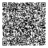 QR код "Морбудпроект"