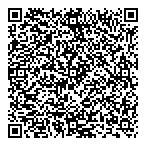 QR код "Будова"
