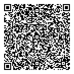 QR код "Каштан Девелопмент"