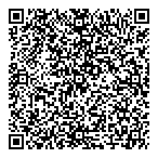 QR код "Монблан"