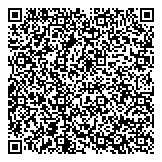 QR код "Ритейл-Сервис"