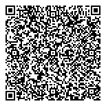 QR код "Привилегия"