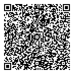 QR код "Фасст"