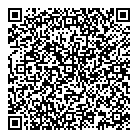 QR код "Афина"