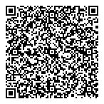QR код "Троицкий"
