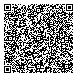 QR код "Шевченковский"