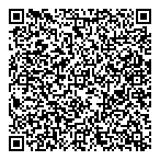 QR код "Престиж"