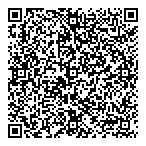 QR код "Вузовский"