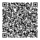 QR код "Негоциант"