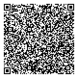 QR код "Евростоун-Престиж"