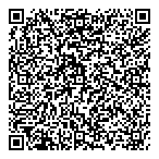 QR код "Адмиральский"