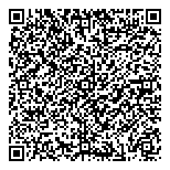 QR код "Грушевский"