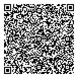 QR код "Фабрика Бизнеса"