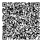 QR код "Грейс"