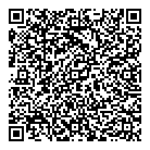 QR код "Наше дело"