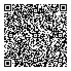 QR код "Rialto"