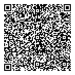 QR код "Ольвия"