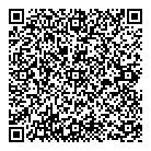 QR код "Планета"