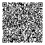 QR код "НСМ"